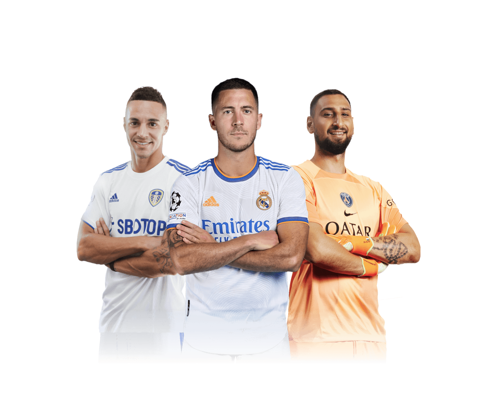 红牛铁粉